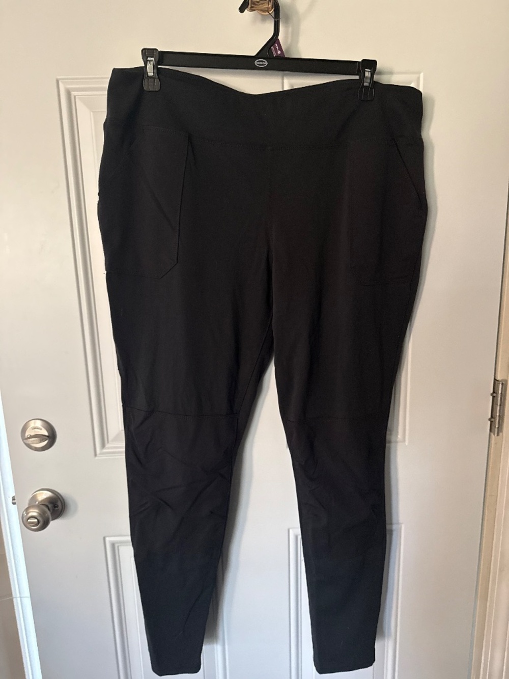Womens Carhartt Work Pants